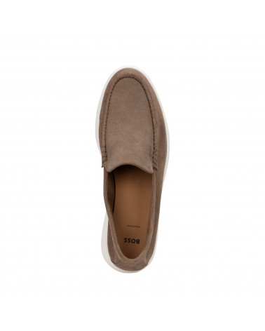 Mocassins BOSS Sienne_Loaf BOSS - 2