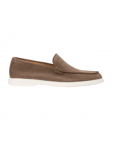 Mocassins BOSS Sienne_Loaf BOSS - 1