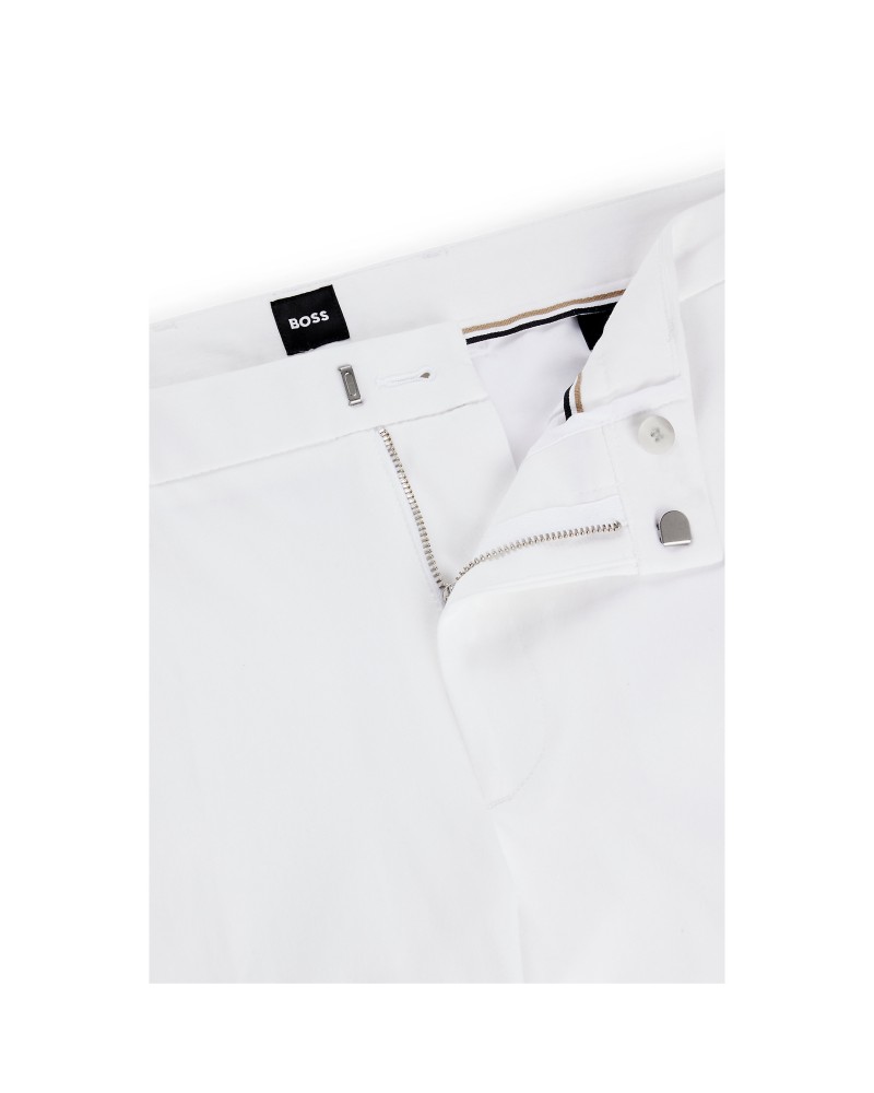 Pantalons BOSS Kaito1_T BOSS - 2