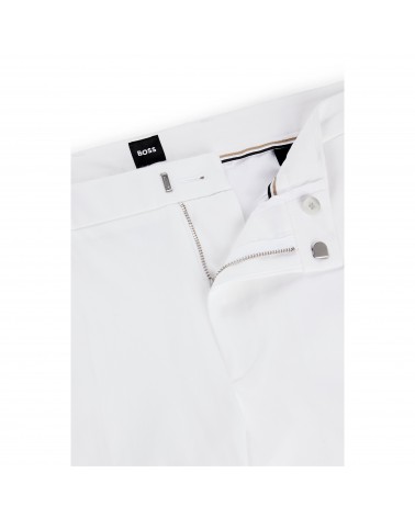 Pantalons BOSS Kaito1_T BOSS - 2