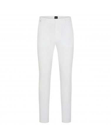 Pantalons BOSS Kaito1_T BOSS - 1