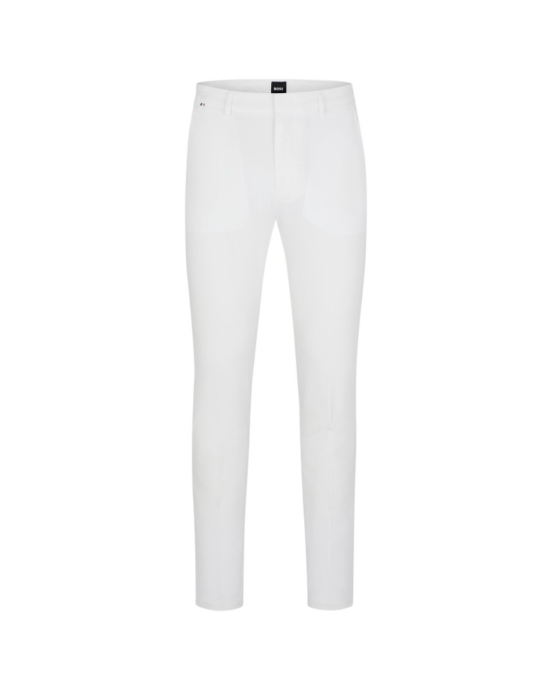 Pantalons BOSS Kaito1_T BOSS - 1