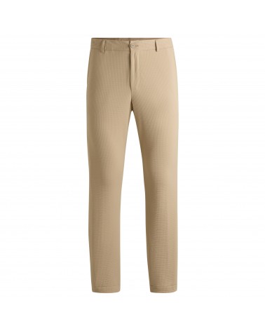 Pantalons BOSS P-Perin BOSS - 1