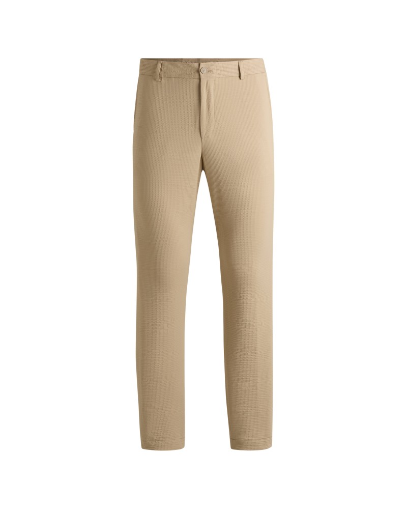 Pantalons BOSS P-Perin BOSS - 1