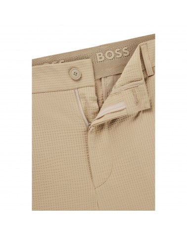 Pantalons BOSS P-Perin BOSS - 2