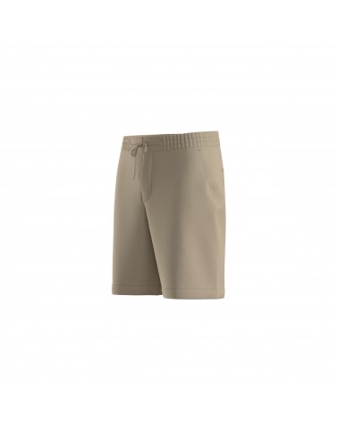 Bermudas BOSS P-Perin BOSS - 2