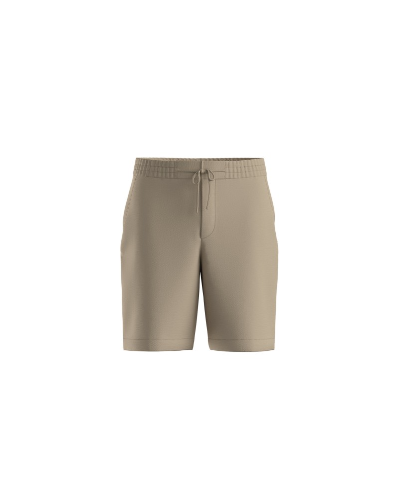 Bermudas BOSS P-Perin BOSS - 1