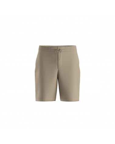 Bermudas BOSS P-Perin BOSS - 1