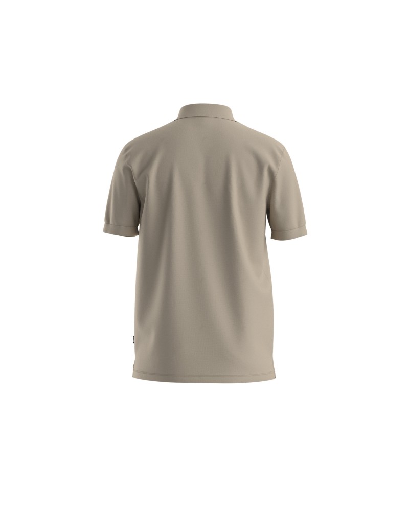 Polo BOSS Pallas BOSS - 2