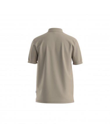 Polo BOSS Pallas BOSS - 2