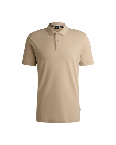 Polo BOSS Pallas BOSS - 1