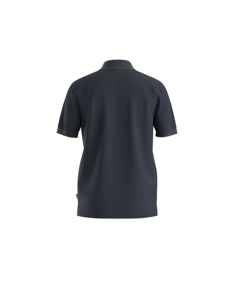 Polo BOSS Parlay BOSS - 4