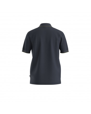 Polo BOSS Parlay BOSS - 4