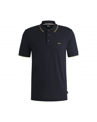 Polo BOSS Parlay BOSS - 3