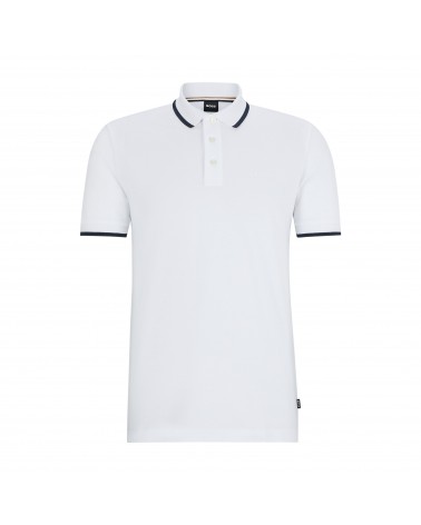 Polo BOSS Parlay BOSS - 1