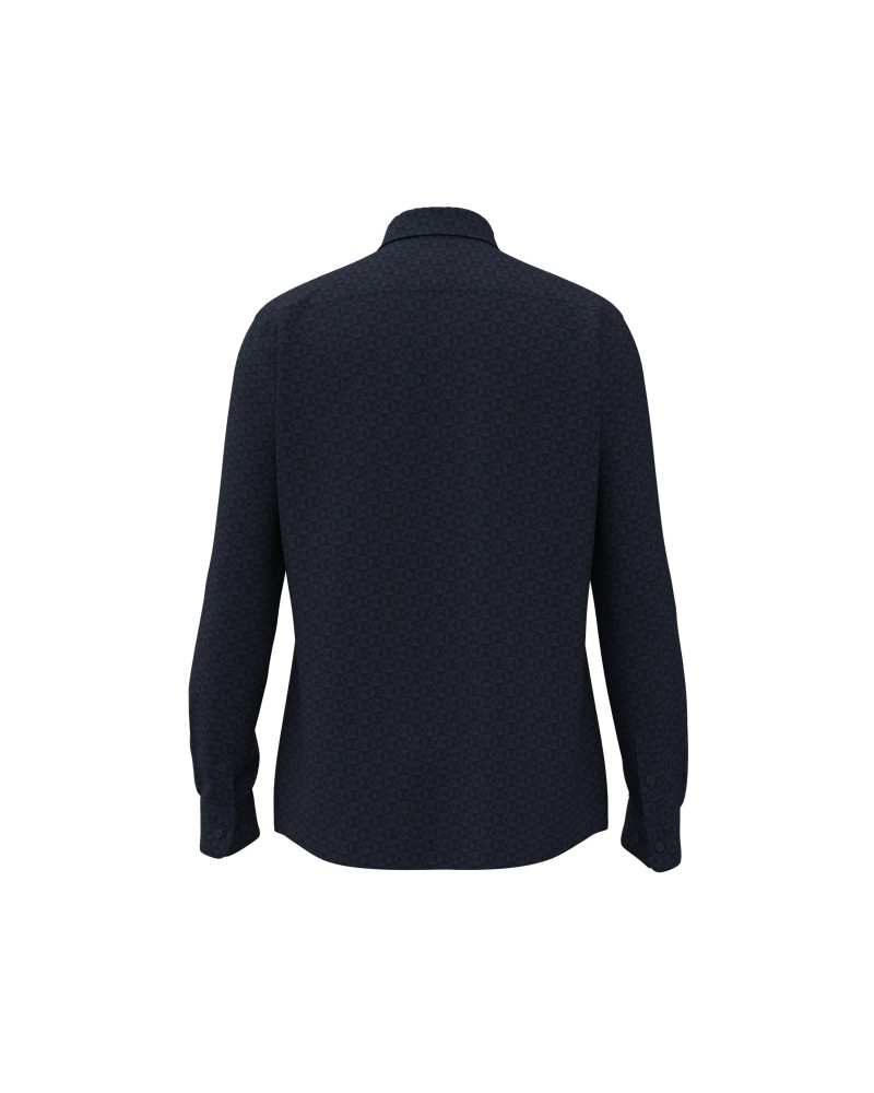 Chemises BOSS P-ROAN-kent BOSS - 2