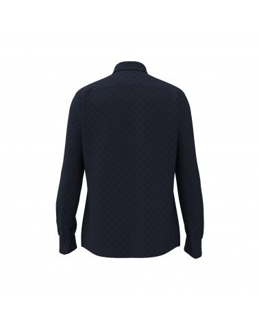 Chemises BOSS P-ROAN-kent BOSS - 2