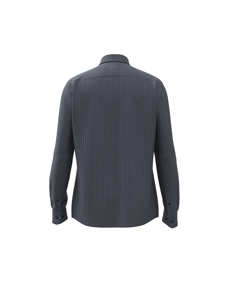 Chemises BOSS P-ROAN-kent BOSS - 2