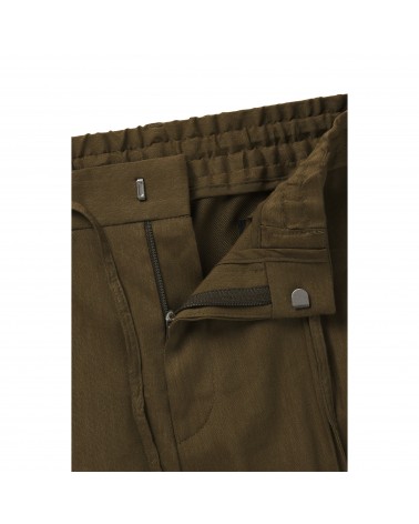 Pantalons BOSS P-Perin BOSS - 8