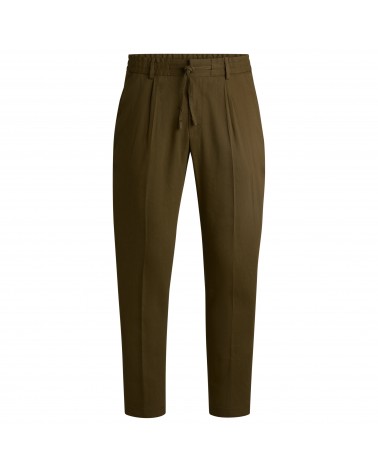 Pantalons BOSS P-Perin BOSS - 7