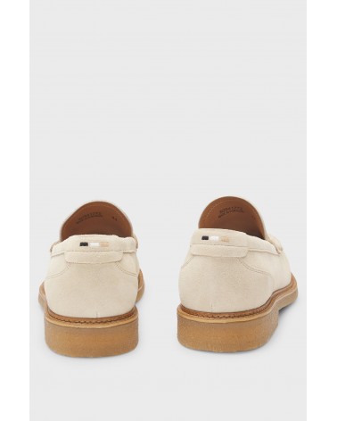 Mocassins BOSS Kope_Mocc BOSS - 8