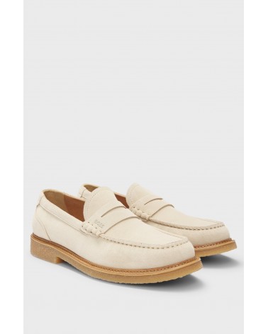 Mocassins BOSS Kope_Mocc BOSS - 6