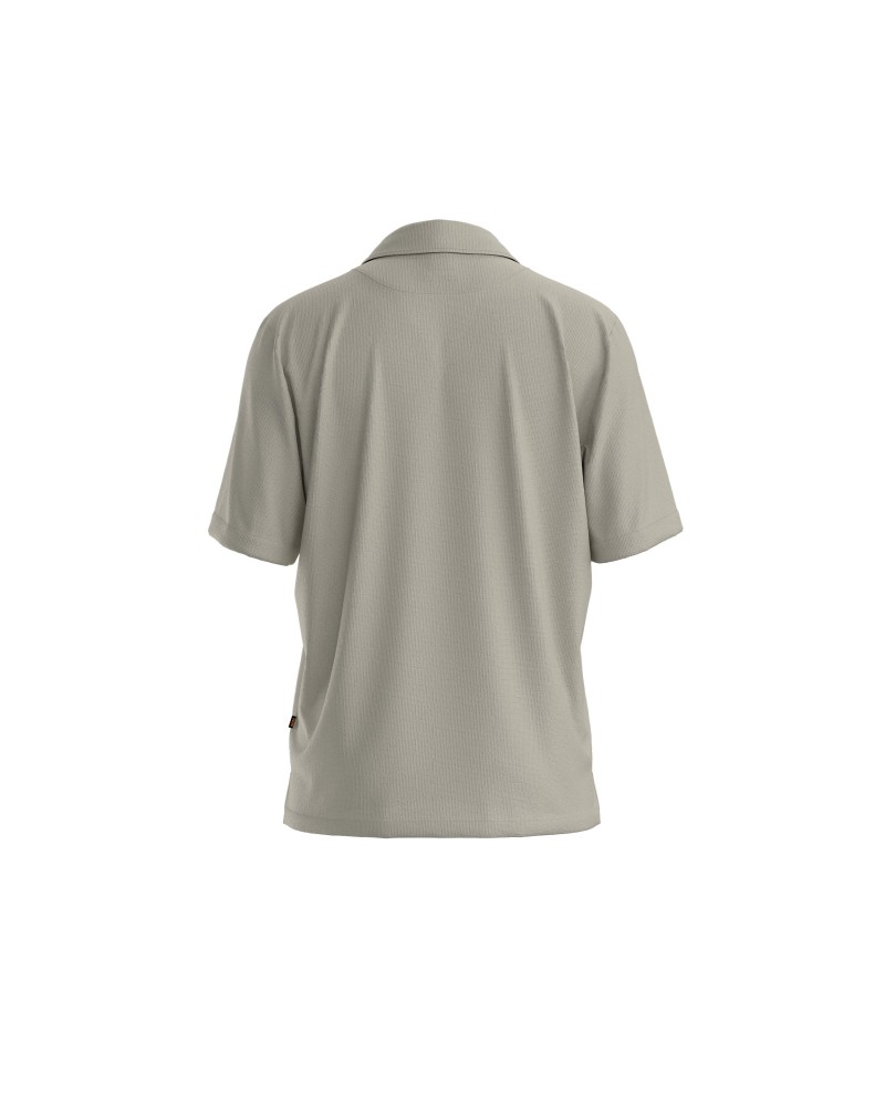Chemise BOSS Rayer_M BOSS - 2