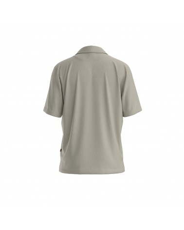 Chemise BOSS Rayer_M BOSS - 2