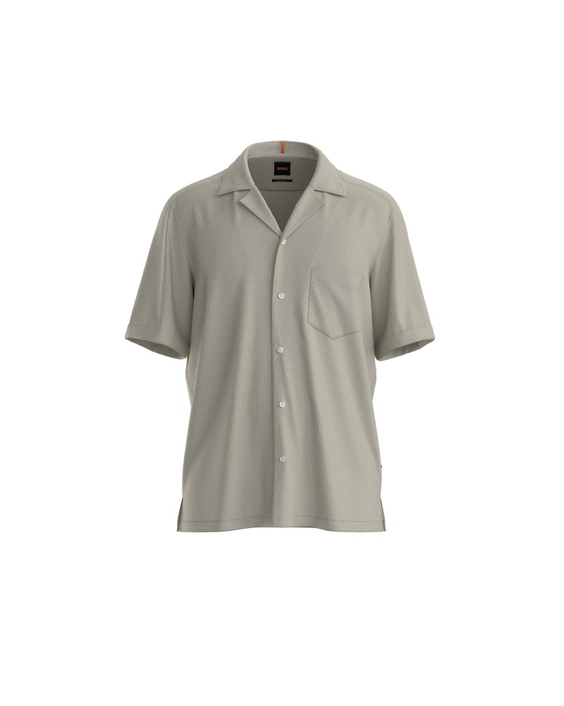 Chemise BOSS Rayer_M BOSS - 1