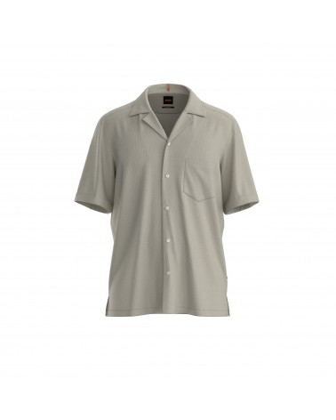 Chemise BOSS Rayer_M BOSS - 1