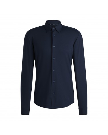Chemise BOSS P-ROAN-kent-C1 BOSS - 1