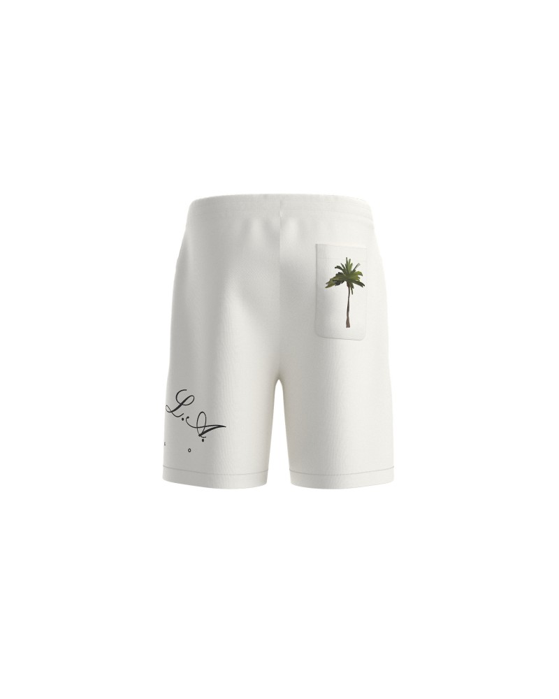 Short molleton HUGO Duold HUGO - 2