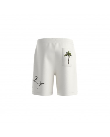 Short molleton HUGO Duold HUGO - 2