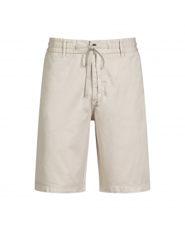 Shorts BOSS Chino-tapered BOSS - 1