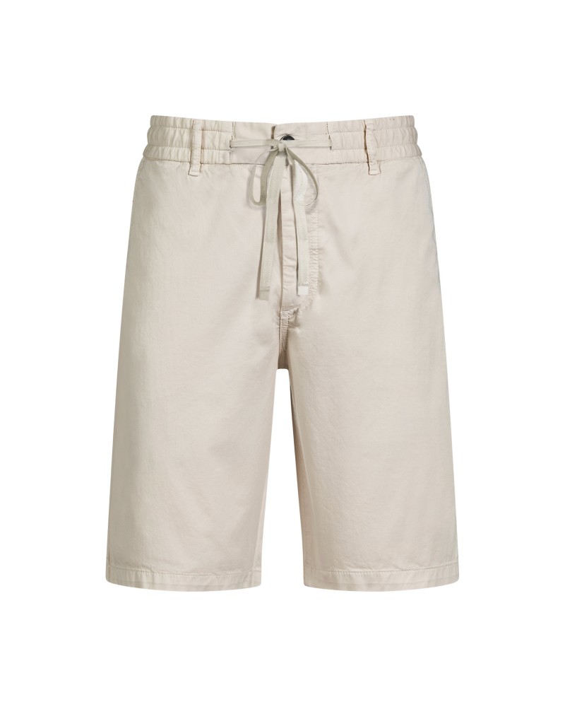 Shorts BOSS Chino-tapered BOSS - 1