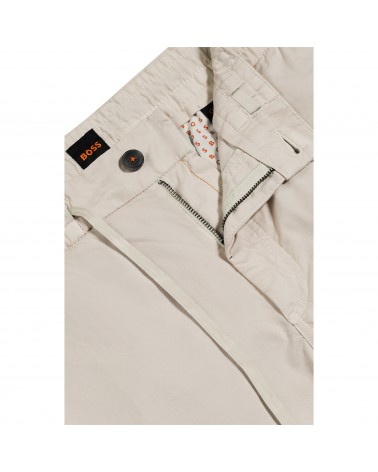 Shorts BOSS Chino-tapered BOSS - 2