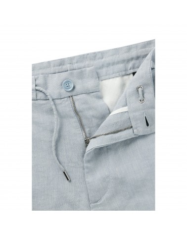 Shorts BOSS C-Kane BOSS - 10