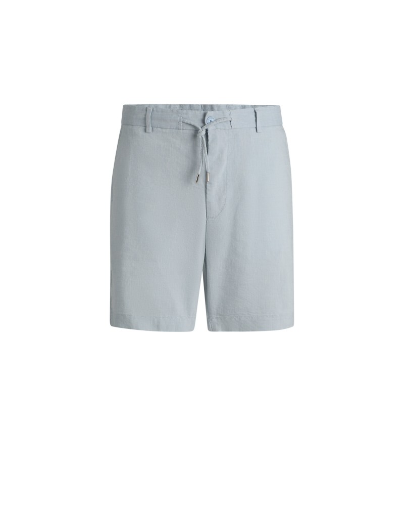 Shorts BOSS C-Kane BOSS - 11