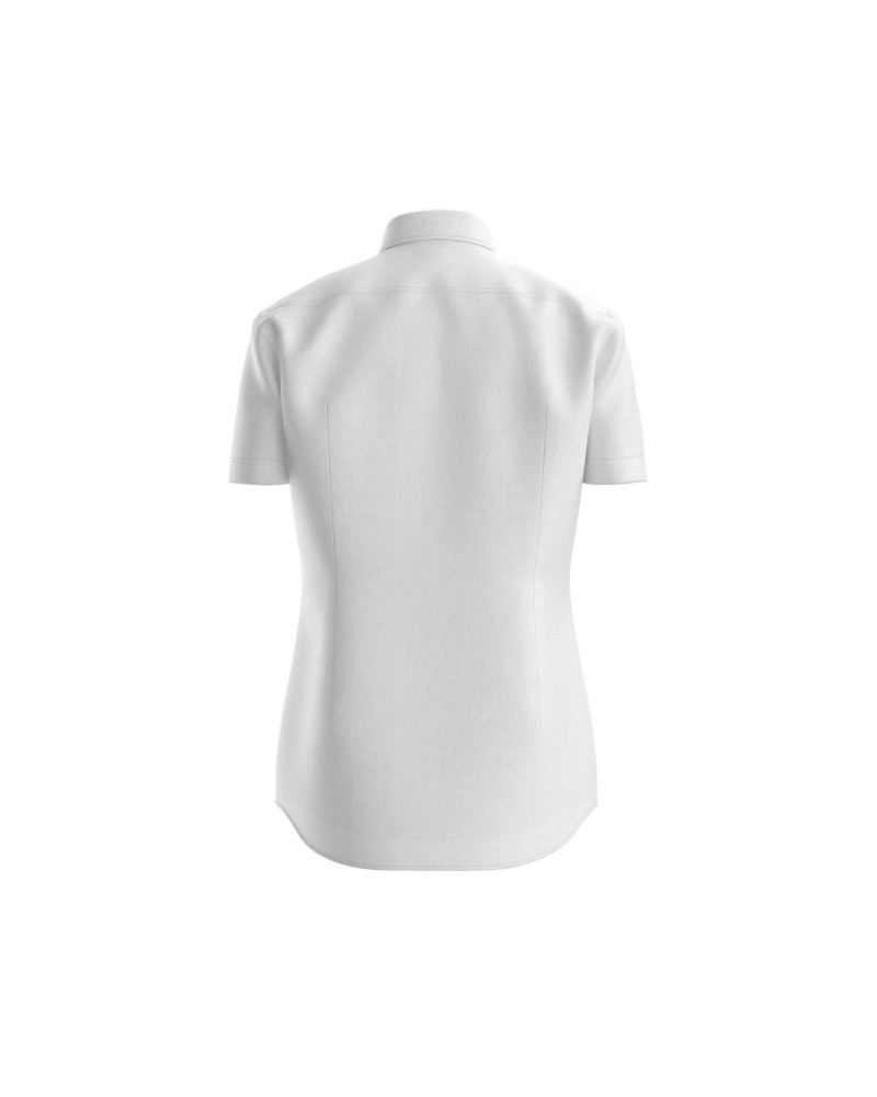 Chemise BOSS H-HANK-ken-SH-C1 BOSS - 2