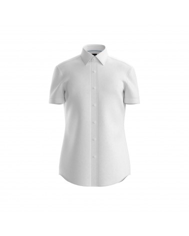 Chemise BOSS H-HANK-ken-SH-C1 BOSS - 1