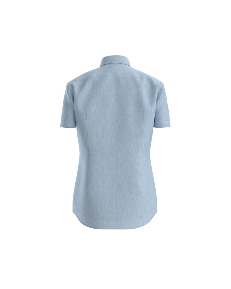 Chemise BOSS H-HANK-ken-SH-C1 BOSS - 4