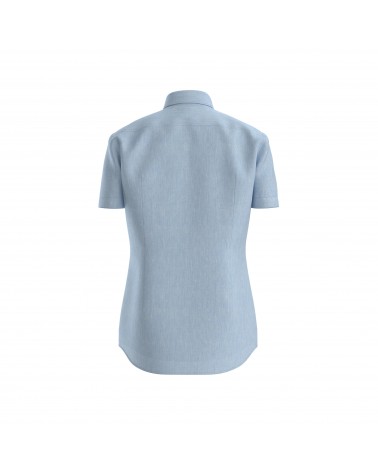Chemise BOSS H-HANK-ken-SH-C1 BOSS - 4