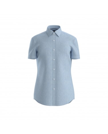Chemise BOSS H-HANK-ken-SH-C1 BOSS - 3