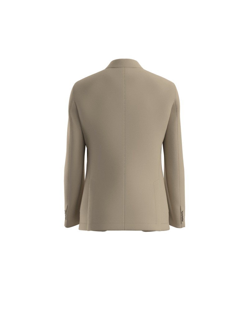 Veste BOSS P-Hanry-J-WG-252 BOSS - 2