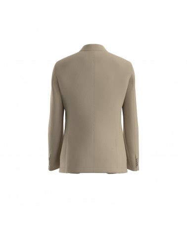 Veste BOSS P-Hanry-J-WG-252 BOSS - 2