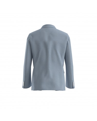 Veste BOSS H-Hutson-233 BOSS - 4