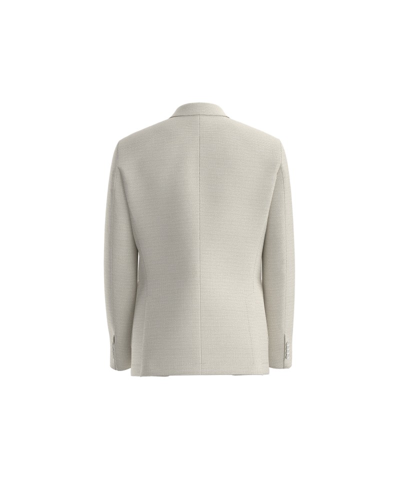 Veste BOSS C-Hanry-252 BOSS - 2