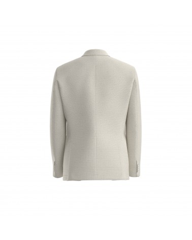 Veste BOSS C-Hanry-252 BOSS - 2