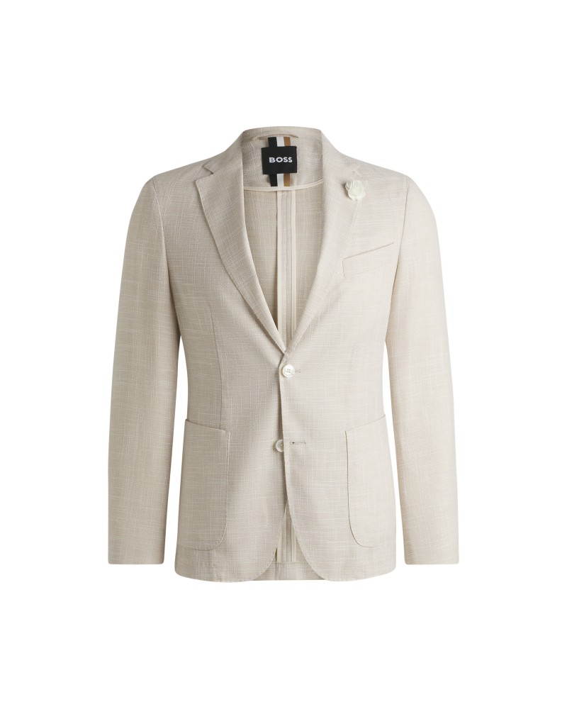 Veste BOSS C-Hanry-252 BOSS - 1