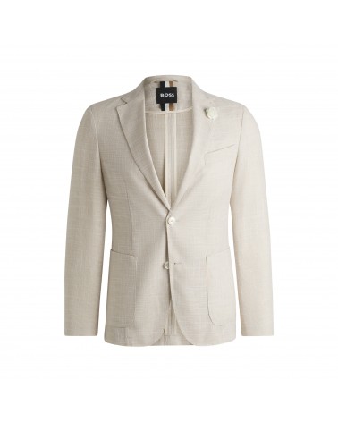 Veste BOSS C-Hanry-252 BOSS - 1